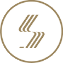 Lana Johnson Video Logo