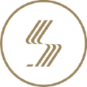 Lana Johnson Video logo