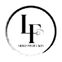 Lance Frierson Logo