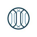 Land & Sky Media logo