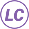 Landon Coats Logo