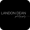 Landon Dean Photography Logo