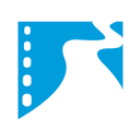 LANE Media & Productions Logo