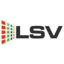 LSV Production Services Inc. Logo