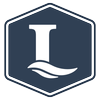 Larimore Production Company Logo