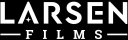 Larsen Films LLC Logo