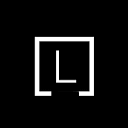 Larsen Arts Photography Logo