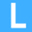 Larsen Digital Services Logo