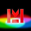 Larson-Marvine, Inc. Logo