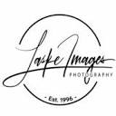 Laske Images Photography Logo