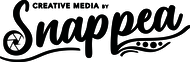 SNAPPEA, LLC Logo