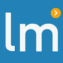 Lasser Media Logo