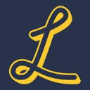 Lasso logo