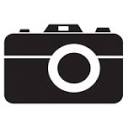 Lasting Impressions Photography Logo