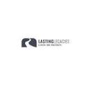 Lasting Legacies Logo