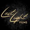 Last Light Films Logo