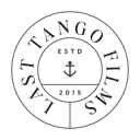 Last Tango Films Logo
