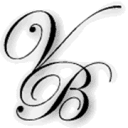Las Vegas Event Photographer Logo