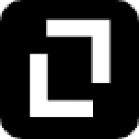 Latch Lab logo