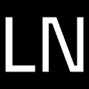LateNite Films logo