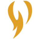 Launch Media Logo