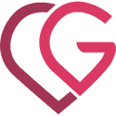 Laura Garwood Wedding Videography logo