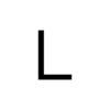 Laura Jean Media Services Logo