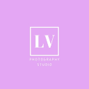 Laura Vadi Photography Logo