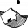 Laurel Wedding Films Logo