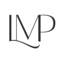 Lauren McCormick Photography logo