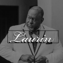 Laurin Wilson Films Logo