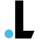 LAUR Media logo
