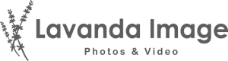 CP Makeup & Wedding Dress Logo