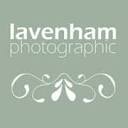 Lavenham Photographic Logo