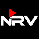 New Relevant Video, LLC Logo