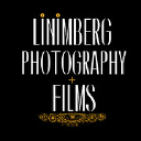 Linimberg Photography + Films Logo