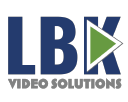 Video Solutions Logo