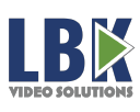 Video Solutions logo