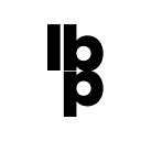 LB Productions Team Inc. Logo