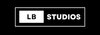 LB Studios Logo