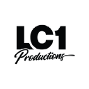 LC1 Productions LLC Logo