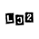 LC2 Productions Logo