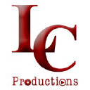 LC Productions Logo