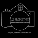 LCS Productions Logo