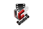 LCStudioS Logo