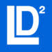 LD2 Productions Logo