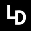 LD Productions Logo