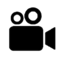 Leading Visuals Logo