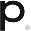 Primitive logo