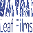 Leaf Films Logo
